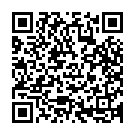 Tauba Tauba Kya Hoga Song - QR Code