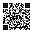 Kabhi Main Kahoon Song - QR Code