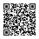 Mera Chand Mujhe Aaya Hai Nazar Song - QR Code