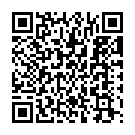 Tujhe Dekha To Song - QR Code