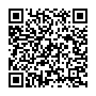 Gun Guna Rahe Hai Bhanvare Song - QR Code