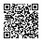 Saphal Hogi Teri Aradhana Song - QR Code