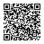 Kora Kagaz Tha Yeh Man Mera Song - QR Code