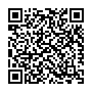 Apna Asmaan - Night (Instrumental) Song - QR Code