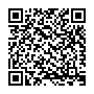 Mere Sapnon Ki Rani Song - QR Code