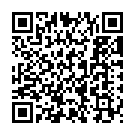 Bela Je Phuraye Jay Song - QR Code