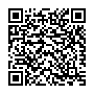 Byom Byom Shankar Mahadev Song - QR Code