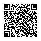 Jekhane Se Dayal Amar Song - QR Code