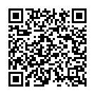 Jodi Marame Lukaye Rabe Song - QR Code