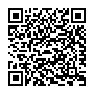 Dhore Tolo Kotha Achho Song - QR Code