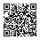 Yun Hi Dil Ne Chaha Tha Song - QR Code