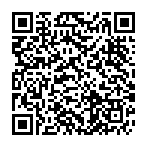 Khayal - Kahan Jaage Raat & Jogiya More Ghar Aaye - Utd. Amir Khan Song - QR Code