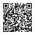 Jibone Marane Song - QR Code