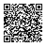 Raga Megh -Barkha Ritu Aai - (Vilambit Khayal Jhoomra) - Utd. Amir Khan Song - QR Code