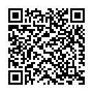 Bairanbhai Rain (Khayal) Song - QR Code