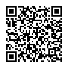 Malkoush - Jin Ke Man Ram & Aaj Morey Ghar Song - QR Code