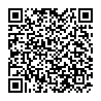 Mansumarat Nis Din Tumharo Naam (Khayal) Song - QR Code