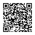 Begun Kaamna Jaage (Khayal) Song - QR Code