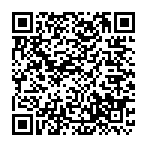 Zindagi Pyar Ki Do Char Ghadi Song - QR Code