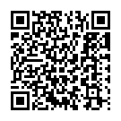 Aaja Ab To Aaja Song - QR Code