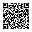 Ban Ke Panchhi Gaaye Pyar Ka Tarana Song - QR Code