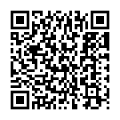 Dua Kar Gham-E-Dil Song - QR Code