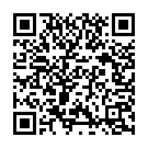 Yeh Zindagi Usiki Hai (Part - I) Song - QR Code