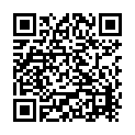 Aavade He Roop Song - QR Code