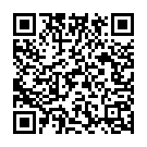 O Aasmanwale Song - QR Code