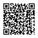 Tum Agar Mujhko Na Chaho To Song - QR Code