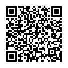 Aadhi Rachili Pandhari Song - QR Code