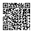 Har Ek Muskurahat Song - QR Code