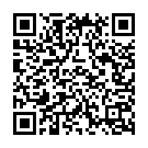 Ankhiyon Ke Jharokhon Se (Female) Song - QR Code