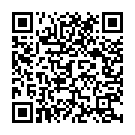 Ek Din Tum Bahut Bade Banoge Song - QR Code