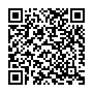 Jab Tak Pure Na Ho Phere Saat Song - QR Code