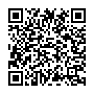 Sanchi Kahe Toe Aavan Se Song - QR Code