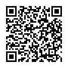 Sinha Ani Undir 1972 Song - QR Code