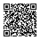 Hum Kahe Na Kahe Song - QR Code