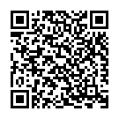 Dohavali (Non Stop Singing) Song - QR Code