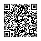 Kai Din Se Mujhe Song - QR Code