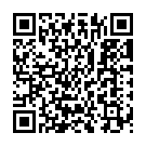 Maine Sawan Se Kaha Song - QR Code