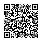 Sab Kahte Hai Song - QR Code