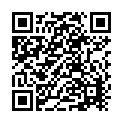 Kalala Rajai Song - QR Code