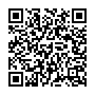 Parde Mein Rahne Do (Revival) Song - QR Code