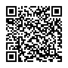 Kali Ghata Chhaye (Revival) Song - QR Code