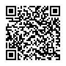 Mil Jaate Hain Song - QR Code