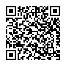 Main Aa Raha Hoon Wapas Song - QR Code