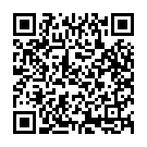 Sarakti Jaye Hai (Ahista Ahista) Song - QR Code