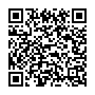 Kitna Haseen Hai Yeh (Revival) Song - QR Code