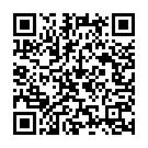 Dil Mein Ek Lehar Song - QR Code